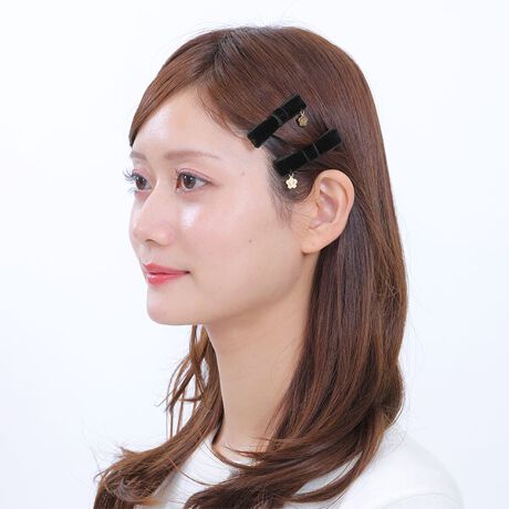 xAfނiȕ͋C̃wAANZV[YBV[Yʃ|CgE^fCW[hfUCEIWi䎆tACeЉijNbvZbgjE2{ZbgEfCW[̈ʒuEňقȂfUCEׂ߂̃jNbvx[X[^:225-904616]