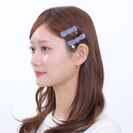 xAfނiȕ͋C̃wAANZV[YBV[Yʃ|CgE^fCW[hfUCEIWi䎆tACeЉijNbvZbgjE2{ZbgEfCW[̈ʒuEňقȂfUCEׂ߂̃jNbvx[X[^:225-904616]