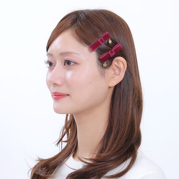 クィクコンベア コントロールベア｜アクリルキーホルダー｜ユニセックス｜グラニフ