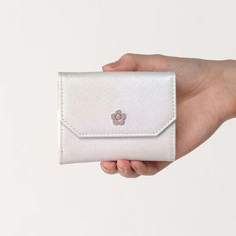 pV{̌^vgpV[YBV[Yʃ|CgEpxɂĕ\ςΌHEfCW[̓^ŕ\EpɊۂ݂̂tHESvgBOXŃv[gɂ߁ACeЉi~jEHbgjERpNgŏ[[́E߃obÔƂɂD~1K~1J[h|Pbg~3[^:225-914525]