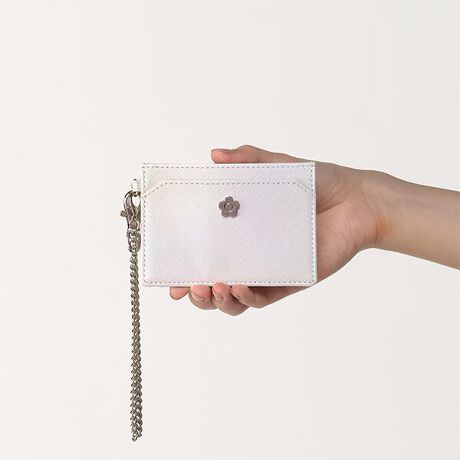 pV{̌^vgpV[YBV[Yʃ|CgEpxɂĕ\ςΌHEfCW[̓^ŕ\EpɊۂ݂̂tHESvgBOXŃv[gɂ߁ACeЉiVOpXP[XjEobO̎ɂ`F[t|Pbg~2|Pbg~1t|Pbg~1[^:225-914526]