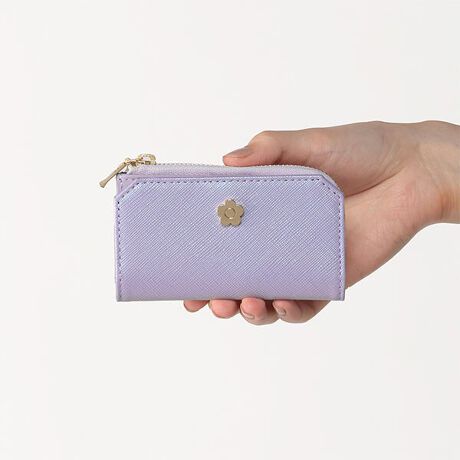 pV{̌^vgpV[YBV[Yʃ|CgEpxɂĕ\ςΌHEfCW[̓^ŕ\EpɊۂ݂̂tHESvgBOXŃv[gɂ߁ACeЉi}`L[P[XjELt@Xi[ŊJEX}[gL[ȂǗlXȃ^Cv̌ɂΉJ[h|Pbg~1|Pbg~1L[O~1tbN~2t@Xi[t|Pbg~1[^:225-914527]