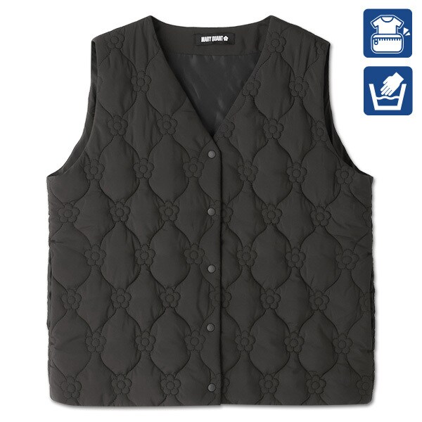 リッチフェイクボアジレ | ノーブル(Noble) | マルイウェブチャネル