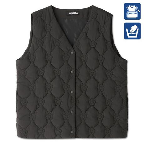 yGO OUT COLLECTIONzfCW[̒ȃLeBOxXgB|CgEHEAT@\ȂgpŒgEł肵ȂɁE[p|[`tŃRpNgɎ^OKE|[`ɃfCW[Svg̃l[ONEFRONTzbNJEeɃV[|PbgEntTCYWJEMELR[fBl[gAE^[ƂĂ͂ACi[xXgƂďd˒y߂܂B[^:225-504801]