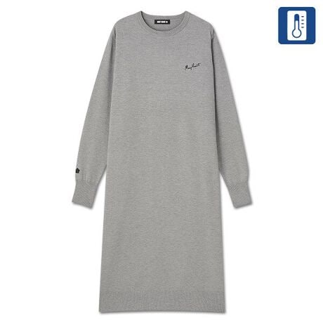 yGO OUT COLLECTIONzۉ̍@\gpÕjbgEs[XB|CgEɃTz[tŎ̍b܂ŒgEɃTCShJEEɃfCW[hJONER[fBl[gƂVGbgŃtɒđ̌^Jo[܂B[^:225-404814]