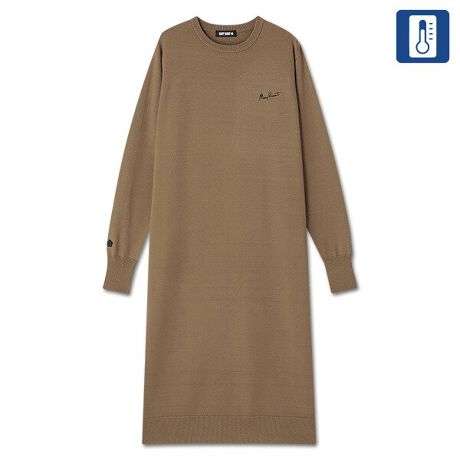 yGO OUT COLLECTIONzۉ̍@\gpÕjbgEs[XB|CgEɃTz[tŎ̍b܂ŒgEɃTCShJEEɃfCW[hJONER[fBl[gƂVGbgŃtɒđ̌^Jo[܂B[^:225-404814]