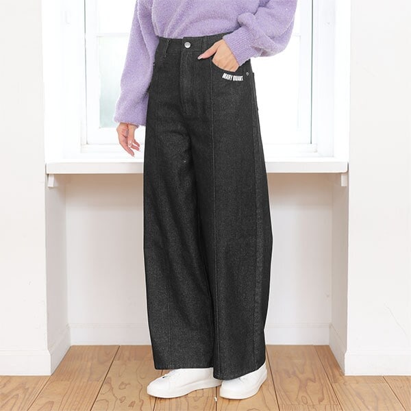 デイジーライン パンツ | マリークワント(MARY QUANT) | マルイウェブ