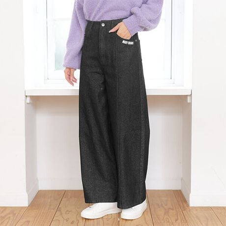 BACK̃yCgfCW[ڂChfjpcB|CgEO㍶EɃ|PbgEO|PbgɃShJEZ^[CɃnMŋrʂEIWi^bN{^tR[fBl[gZ߂̃gbvXX^COăX^CAbvɂB[^:225-304801]