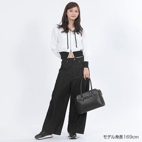 BACK̃yCgfCW[ڂChfjpcB|CgEO㍶EɃ|PbgEO|PbgɃShJEZ^[CɃnMŋrʂEIWi^bN{^tR[fBl[gZ߂̃gbvXX^COăX^CAbvɂB[^:225-304801]