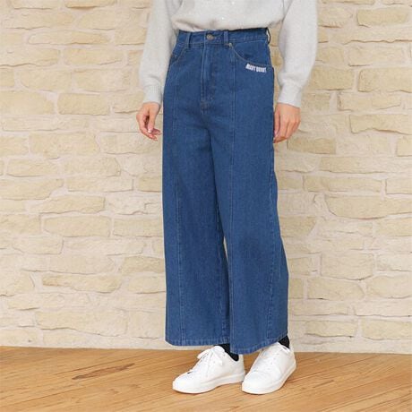 BACK̃yCgfCW[ڂChfjpcB|CgEO㍶EɃ|PbgEO|PbgɃShJEZ^[CɃnMŋrʂEIWi^bN{^tR[fBl[gZ߂̃gbvXX^COăX^CAbvɂB[^:225-304801]