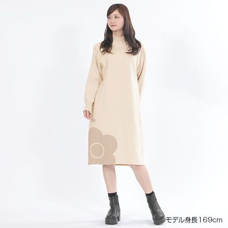 fCW[oĂfUC̃jbgEOs[XB|CgEfCW[̓WJ[hŕ\EnClbNEݍ{^JEBACKɃAEgLOfUCEBACKɃXbgER[fBl[gpc킹R[f߂łB[^:225-404807]