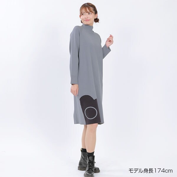 マリークワント(MARY QUANT) ワンピース の一覧 | マルイウェブチャネル