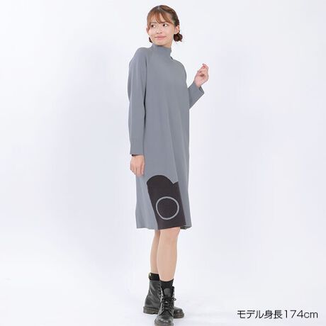 fCW[oĂfUC̃jbgEOs[XB|CgEfCW[̓WJ[hŕ\EnClbNEݍ{^JEBACKɃAEgLOfUCEBACKɃXbgER[fBl[gpc킹R[f߂łB[^:225-404807]