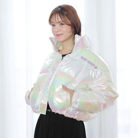 {[Nbvh̒ȃu]B|CgEɃShJEFRONT_uWbvdlEnClbNE|Pbg̒t[XfނŒgEɃ^bÑh[R[hEɃSER[fBl[gL񂵂̂łꖇBV[gŃX^CAbvɂB[^:225-554812]