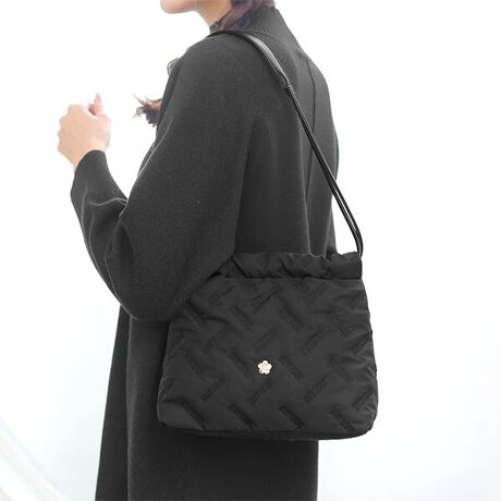 nɃS𑍕hJВ^CṽobOB|CgEFRONTɃfCW[ONEВ̍iŁA莝łły߂2WAYdlEԌ̓}OlbgߎdlF|Pbg~1[^:225-814097]