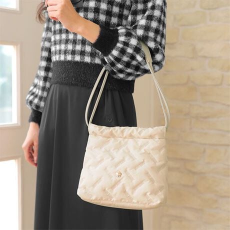 nɃS𑍕hJВ^CṽobOB|CgEFRONTɃfCW[ONEВ̍iŁA莝łły߂2WAYdlEԌ̓}OlbgߎdlF|Pbg~1[^:225-814097]