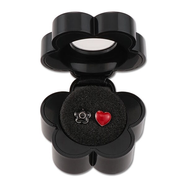 [}C]n[gZbg sAX/}[NgiMARY QUANTj ubN