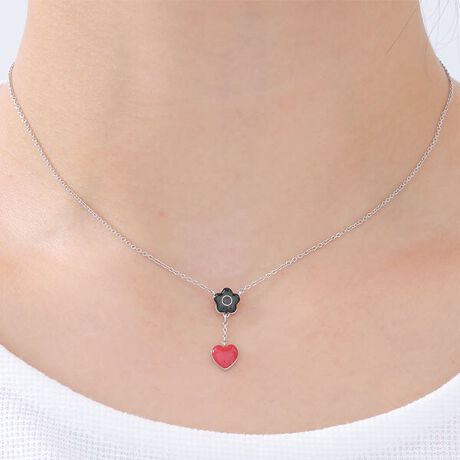 G|gp̃`[t̃ANZT[V[YBV[Yʃ|CgEfCW[^P[X聟ACeЉilbNXjEfCW[̗Ƀ`F[EтɃn[ghꓮdlEAWX^[t[^:225-904619]