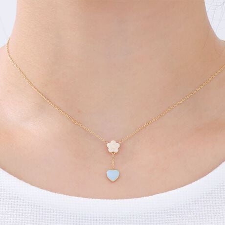 G|gp̃`[t̃ANZT[V[YBV[Yʃ|CgEfCW[^P[X聟ACeЉilbNXjEfCW[̗Ƀ`F[EтɃn[ghꓮdlEAWX^[t[^:225-904619]