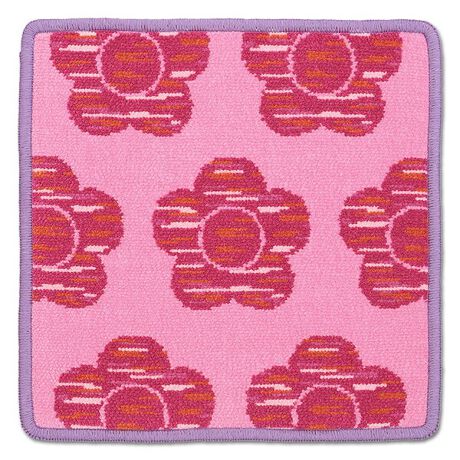 VFj[D̃~j^IV[YB|CgE̐nEIWipbP[W聟oG[VEsNZfCW[VFj[FsNZ̃fCW[VѐSfUCEcC[hVFj[FŃcC[hn\EhoXVFj[FhoXƃJtȃfCW[킹POPȃfUC[^:225-954158]