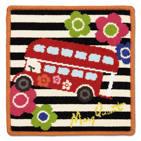 VFj[D̃~j^IV[YB|CgE̐nEIWipbP[W聟oG[VEsNZfCW[VFj[FsNZ̃fCW[VѐSfUCEcC[hVFj[FŃcC[hn\EhoXVFj[FhoXƃJtȃfCW[킹POPȃfUC[^:225-954160]