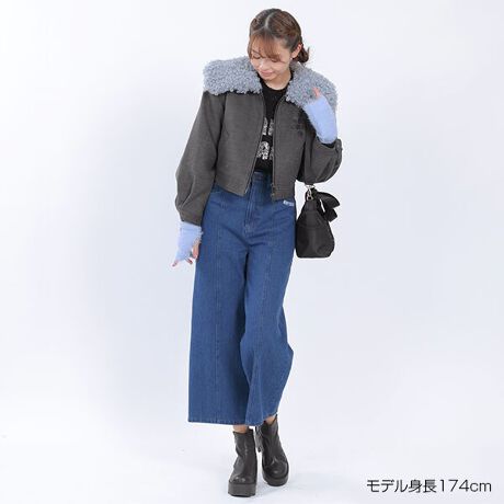 zF̃t@[݂ڂNbvhEu]B|CgEɃSAbvPEFRONT_uWbvdlEE|PbgEĝ݃LgntEptX[u̒EIWiݒ݂tiO\jR[fBl[ggĥAE^[ŁAR[f؂₩ɂACełB[^:225-554811]