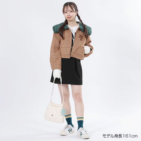 zF̃t@[݂ڂNbvhEu]B|CgEɃSAbvPEFRONT_uWbvdlEE|PbgEĝ݃LgntEptX[u̒EIWiݒ݂tiO\jR[fBl[ggĥAE^[ŁAR[f؂₩ɂACełB[^:225-554811]