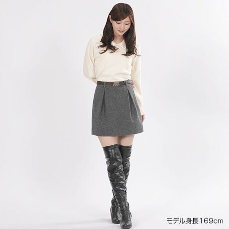 ݂̃p[ƃVM[fނiȃjbgEvI[o[B|CgEɃfCW[hJEV[gE݂܂BACK̒[܂Ńp[tEBACK܊JEptX[u̒R[fBl[g{fB͂A{[ŉؚVGbgɁBXJ[gɂpcɂDȈꖇłB[^:225-704814]