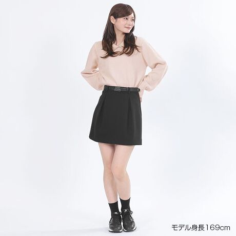 ݂̃p[ƃVM[fނiȃjbgEvI[o[B|CgEɃfCW[hJEV[gE݂܂BACK̒[܂Ńp[tEBACK܊JEptX[u̒R[fBl[g{fB͂A{[ŉؚVGbgɁBXJ[gɂpcɂDȈꖇłB[^:225-704814]