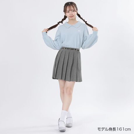 ݂̃p[ƃVM[fނiȃjbgEvI[o[B|CgEɃfCW[hJEV[gE݂܂BACK̒[܂Ńp[tEBACK܊JEptX[u̒R[fBl[g{fB͂A{[ŉؚVGbgɁBXJ[gɂpcɂDȈꖇłB[^:225-704814]