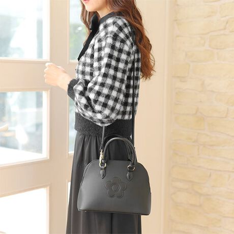 fCW[pb`|Cg̃VvȃobOV[YBV[Yʃ|CgEp̊ۂtH_炩͋CoEԌ̓t@Xi[JdlEт傤tACeЉi2WAYV_[jEOV_[xg͒TiK߉\ȃobN^CvF|Pbg~2OF}Olbg߂|Pbg~2[^:225-814100]