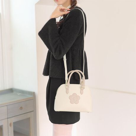 fCW[pb`|Cg̃VvȃobOV[YBV[Yʃ|CgEp̊ۂtH_炩͋CoEԌ̓t@Xi[JdlEт傤tACeЉi2WAYV_[jEOV_[xg͒TiK߉\ȃobN^CvF|Pbg~2OF}Olbg߂|Pbg~2[^:225-814100]