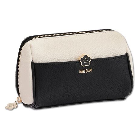 VNgpA oCJ[̃|[`V[YBV[Yʃ|CgEFRONT|PbgԌ̃G|fCW[ANZgɁEfCW[̉ɂ͐ؕONEfCW[̈聟ACeЉiI[o|[`jERƂtHE[|PbgŎ[͔QF|Pbg~1Abv|Pbg~3ASz_[~2AMU[|Pbg~1OF|Pbg~1[^:225-854979]