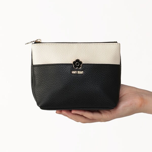 [}C]oCJ[G|fCW[ M^|[`~j/}[NgiMARY QUANTj ubN×zCg