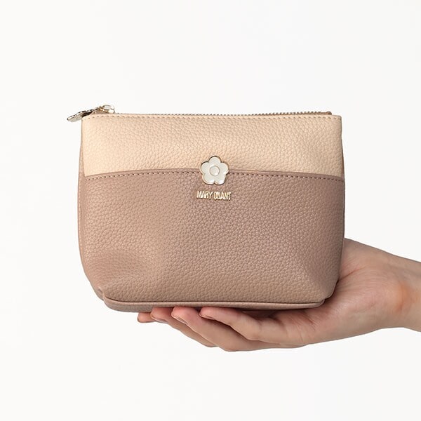 [}C]oCJ[G|fCW[ M^|[`~j/}[NgiMARY QUANTj x[W