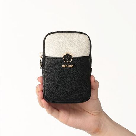 VNgpA oCJ[̃|[`V[YBV[Yʃ|CgEFRONT|PbgԌ̃G|fCW[ANZgɁEfCW[̉ɂ͐ؕONEfCW[̈聟ACeЉibv|[`jEbvXeBbN3{ĂĎ[\EƂĂFbv|Pbg~3OF|Pbg~1[^:225-864796]