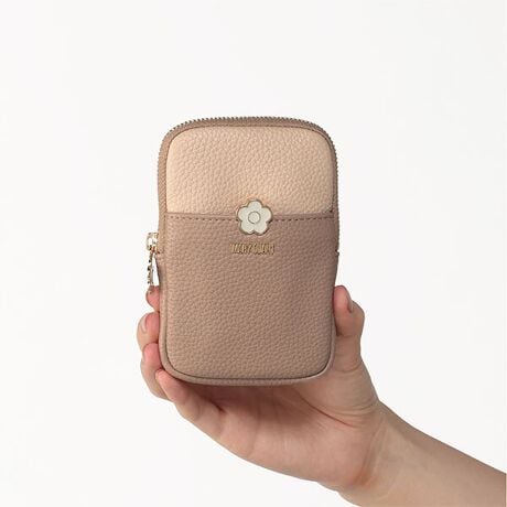 VNgpA oCJ[̃|[`V[YBV[Yʃ|CgEFRONT|PbgԌ̃G|fCW[ANZgɁEfCW[̉ɂ͐ؕONEfCW[̈聟ACeЉibv|[`jEbvXeBbN3{ĂĎ[\EƂĂFbv|Pbg~3OF|Pbg~1[^:225-864796]