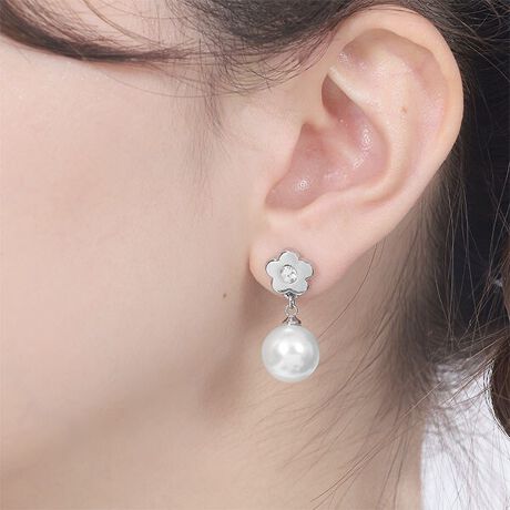 ^̃fCW[ƃp[gݍ킹V[YBV[Yʃ|CgEfCW[̃Z^[ɃrW[ONACeЉisAXjE芴̂|Xg^Cv[^:225-904621]