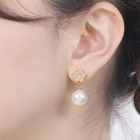 ^̃fCW[ƃp[gݍ킹V[YBV[Yʃ|CgEfCW[̃Z^[ɃrW[ONACeЉisAXjE芴̂|Xg^Cv[^:225-904621]