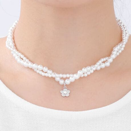 ^̃fCW[ƃp[gݍ킹V[YBV[Yʃ|CgEfCW[̃Z^[ɃrW[ONACeЉilbNXjETCYႢ̃p[2Aɑgݍ킹fUCE˂Ēpƃ{[oĉ؂₩Ȉۂ[^:225-904622]