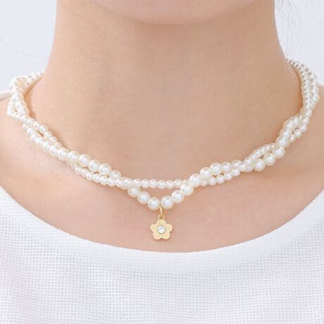 ^̃fCW[ƃp[gݍ킹V[YBV[Yʃ|CgEfCW[̃Z^[ɃrW[ONACeЉilbNXjETCYႢ̃p[2Aɑgݍ킹fUCE˂Ēpƃ{[oĉ؂₩Ȉۂ[^:225-904622]