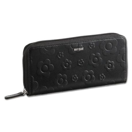 召܂܂ȃTCỸfCW[G{Xŕ\V[YBV[Yʃ|CgES̐ؕONESvgBOXŃv[gɂ߁ACeЉip[XjEJ₷RCt@Xi[gpEXȂ[͔QD~2t@Xi[tK~1J[h|Pbg~12|Pbg~2[^:225-914529]