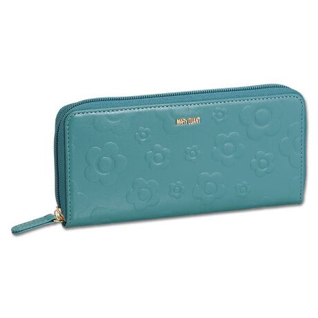 召܂܂ȃTCỸfCW[G{Xŕ\V[YBV[Yʃ|CgES̐ؕONESvgBOXŃv[gɂ߁ACeЉip[XjEJ₷RCt@Xi[gpEXȂ[͔QD~2t@Xi[tK~1J[h|Pbg~12|Pbg~2[^:225-914529]