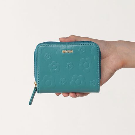 召܂܂ȃTCỸfCW[G{Xŕ\V[YBV[Yʃ|CgES̐ؕONESvgBOXŃv[gɂ߁ACeЉiEHbgjEJ₷RCt@Xi[gpE܂^CvD~1t@Xi[tKid؂Lj~1J[h|Pbg~6|Pbg~4[^:225-914530]