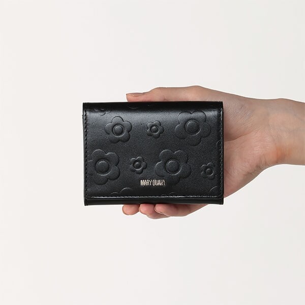 ハイジ カードケース HE-241468 | フェイラー(FEILER) | マルイウェブ