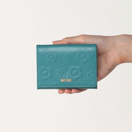 召܂܂ȃTCỸfCW[G{Xŕ\V[YBV[Yʃ|CgES̐ؕONESvgBOXŃv[gɂ߁ACeЉiJ[hP[XjEhƂĂJ[h|Pbg~2|Pbg~3[^:225-914531]