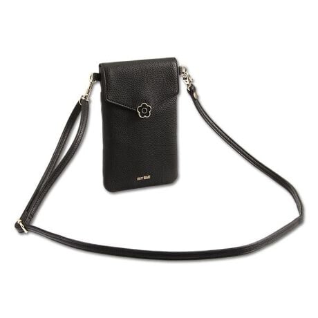 VNgpAfUC̃oCV_[B|CgEtbvԌɃG|fCW[ONES̐ؕE߂łV_[xg͎O\F|PbgOF|Pbg~1R[fBl[gzƂAƂoɊ􂵂܂B[^:225-984383]