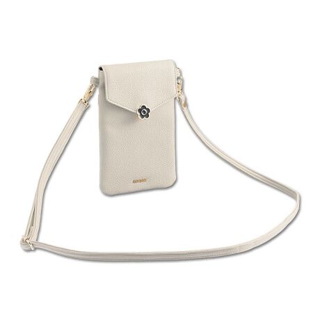 VNgpAfUC̃oCV_[B|CgEtbvԌɃG|fCW[ONES̐ؕE߂łV_[xg͎O\F|PbgOF|Pbg~1R[fBl[gzƂAƂoɊ􂵂܂B[^:225-984383]