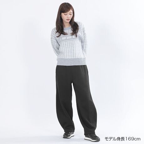 oVGbg̃pcB|CgENсigbvXƓnjEɃgS̃G{XhJEEeBACKɃ|PbgEEGXgSߕRtR[fBl[guG{XhJ vI[o[vƃZbgAbvŁAgh́g`R[fhy߂܂B[^:225-304804]