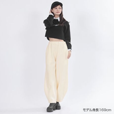 oVGbg̃pcB|CgENсigbvXƓnjEɃgS̃G{XhJEEeBACKɃ|PbgEEGXgSߕRtR[fBl[guG{XhJ vI[o[vƃZbgAbvŁAgh́g`R[fhy߂܂B[^:225-304804]